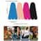 Premium Plantar Fasciitis Tape Waterproof Kinesiology Tape For Foot Pain Joint Support 1