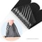 Premium Plantar Fasciitis Tape Waterproof Kinesiology Tape For Foot Pain Joint Support 4