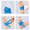 Premium Plantar Fasciitis Tape Waterproof Kinesiology Tape For Foot Pain Joint Support 5