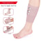 Premium Elastic Bandage Wrap Cotton Latex Free Self Adhesive Support For Sports First Aid 4