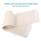 Premium Elastic Bandage Wrap Self Closure Athletic Sport Tape For Ankle Wrist Joint Support 3