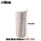 Premium Elastic Bandage Wrap Self Closure Athletic Sport Tape For Ankle Wrist Joint Support 8