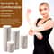 Premium Elastic Bandage Wrap Self Closure Athletic Sport Tape For Ankle Wrist Joint Support 5