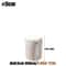 Premium Elastic Bandage Wrap Self Closure Athletic Sport Tape For Ankle Wrist Joint Support 6