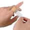 Breathable Bandages First Aid Adhesive Wound Strips For Skin Care 0