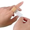 Breathable Bandages First Aid Adhesive Wound Strips For Skin Care 0
