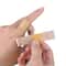 Breathable Bandages First Aid Adhesive Wound Strips For Skin Care 3