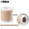 Medical Grade Silicone Scar Sheets For Keloid Surgery Burn Healing 8