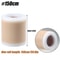 Medical Grade Silicone Scar Sheets For Keloid Surgery Burn Healing 8