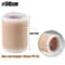 Medical Grade Silicone Scar Sheets For Keloid Surgery Burn Healing 6