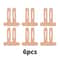 Professional Pre Cut Kinesiology Tape For Knee Pain Relief 9