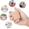 Breathable Self Adhesive Sports Bandage For Wrist Finger Knee Support 4