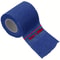 Breathable Self Adhesive Sports Bandage For Wrist Finger Knee Support 8
