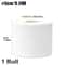 White Self Adhesive Kinesiology Tape For Sports Injury Support 8