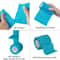 Self Adhesive Elastic Bandage Wrap Tape For Sports Knee Support 2