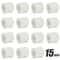 Self Adhesive Elastic Bandage Wrap Tape For Sports Knee Support 5