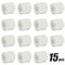Self Adhesive Elastic Bandage Wrap Tape For Sports Knee Support 5
