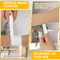 Premium Sweat Resistant Finger Tape For Boxing Jiu Jitsu 1