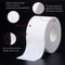Premium White Self Adhesive Sports Tape For Boxing Football Basketball 1