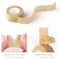 Self Adhesive Disposable Elastic Bandages for First Aid & Tattoo Care