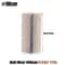 Premium Elastic Compression Bandage Wrap Roll Set With Self Closure Athletic Support Tape For Ankle 7
