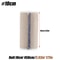 Premium Elastic Compression Bandage Wrap Roll Set With Self Closure Athletic Support Tape For Ankle 7