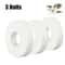 Premium Athletic Finger Toe Tape For Volleyball Jiu Jitsu And Climbing 6