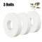 Premium Athletic Finger Toe Tape For Volleyball Jiu Jitsu And Climbing 6