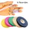 Premium Finger Support Tape Elastic Bandage For Climbing Sports 1