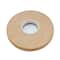 Premium Finger Support Tape Elastic Bandage For Climbing Sports 6
