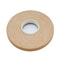 Premium Finger Support Tape Elastic Bandage For Climbing Sports 6