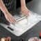 Premium Stainless Steel Cutting Board Set Heavy Duty & Non Slip