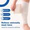 Premium Self Adhesive Elastic Bandage For Joint Muscle Support 3
