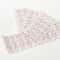 Premium Self Adhesive Elastic Bandage Tape for Wound Care & First Aid