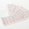 Premium Self Adhesive Elastic Bandage Tape for Wound Care & First Aid