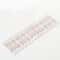 Premium Self Adhesive Elastic Bandage Tape for Wound Care & First Aid