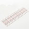 Premium Self Adhesive Elastic Bandage Tape for Wound Care & First Aid