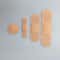 Premium Self Adhesive Elastic Bandage Tape for Wound Care & First Aid