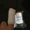 Premium Medical Elastic Bandages for First Aid & Emergency Wound Care