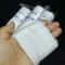 Premium Medical Elastic Bandages for First Aid & Emergency Wound Care