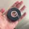 Finger Tape Elastic Self Adhesive Sports Bandage 0