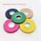 Finger Tape Elastic Self Adhesive Sports Bandage 1