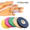 Finger Tape Elastic Self Adhesive Sports Bandage 2