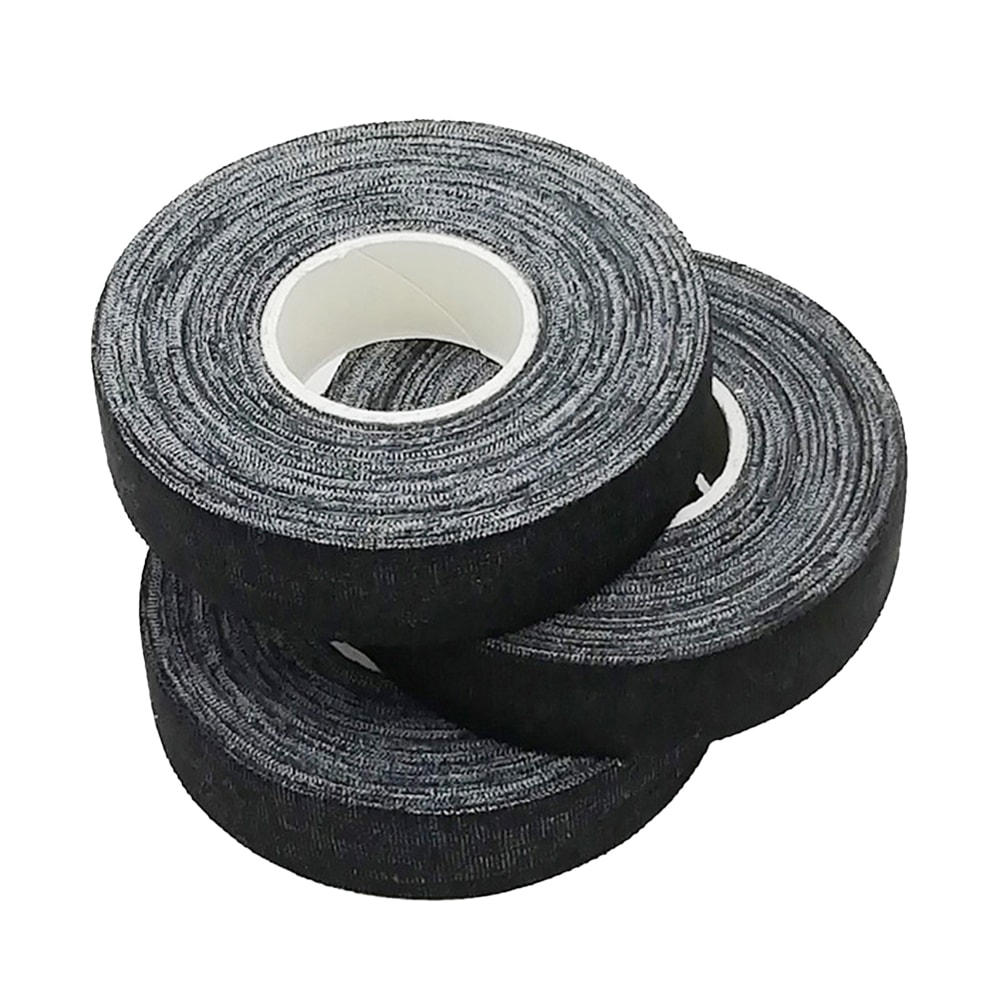 Finger Tape Elastic Self Adhesive Sports Bandage 3