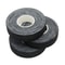 Finger Tape Elastic Self Adhesive Sports Bandage 3
