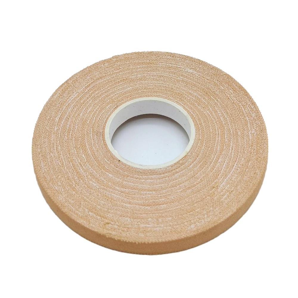 Finger Tape Elastic Self Adhesive Sports Bandage 4