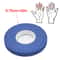 Finger Tape Elastic Self Adhesive Sports Bandage 5