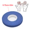 Finger Tape Elastic Self Adhesive Sports Bandage 5