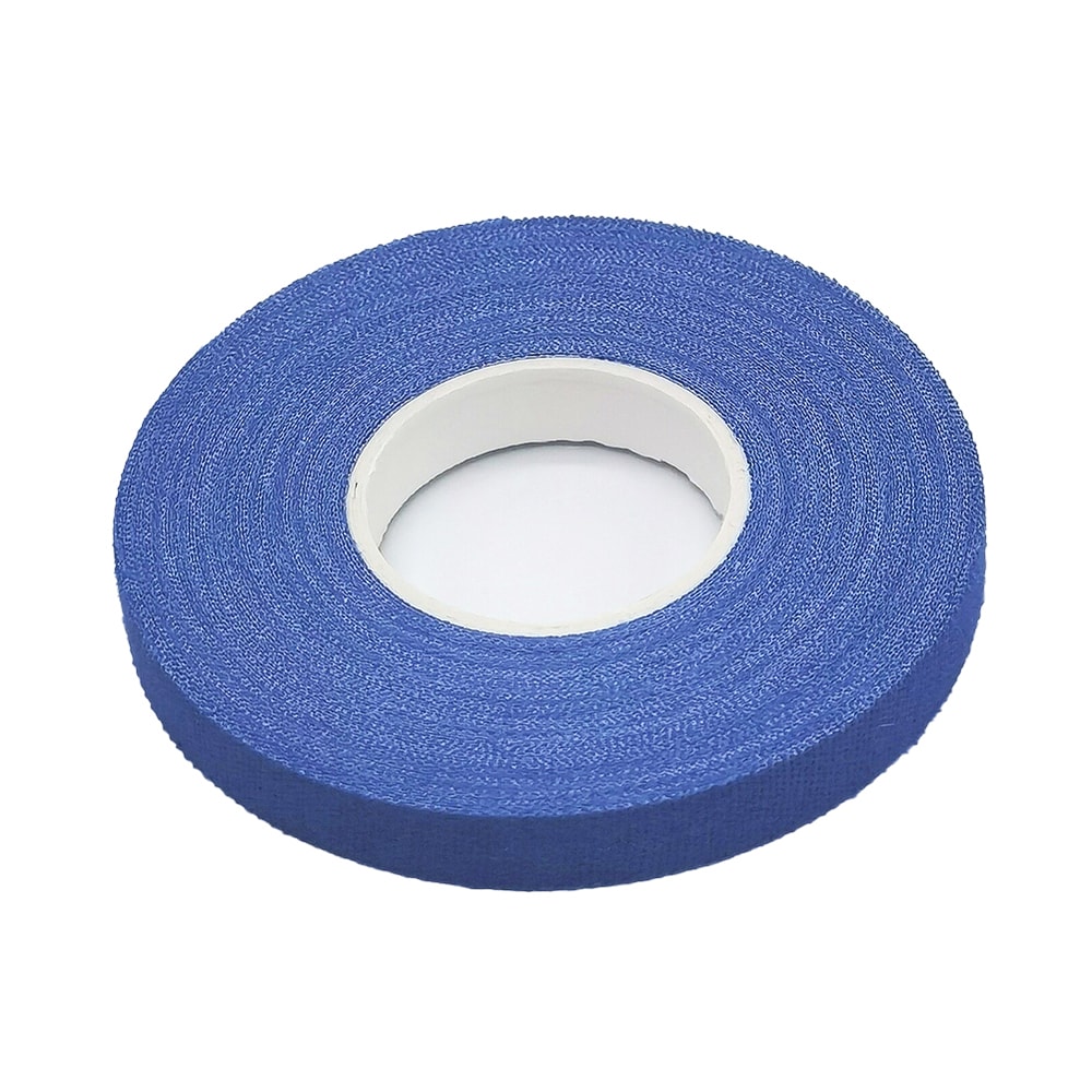 Finger Tape Elastic Self Adhesive Sports Bandage 8