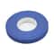 Finger Tape Elastic Self Adhesive Sports Bandage 8